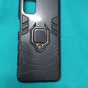 Mobile Backcover