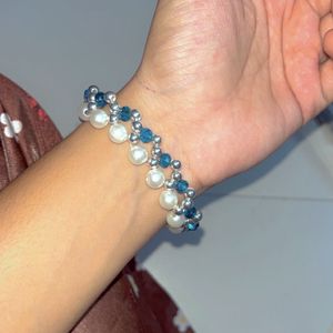 Combo Bracelet Available..🥳🥳🥰😍