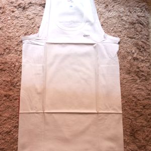 Men's Inner Vest