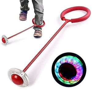 Jump Ropes Sports Swing