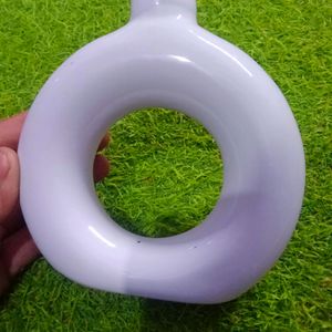 Ring Vase