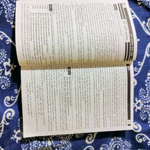 Hindi Guidebook