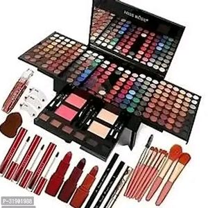 Makeup kit