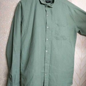 Men Shirt