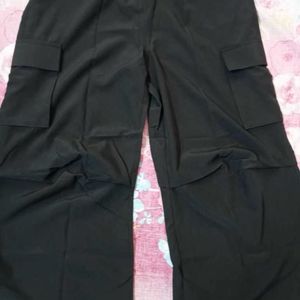 swap Avail For This Y2k Parachute Pants