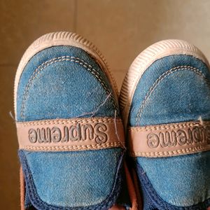 Kids Shoes for 3 Yrs boys