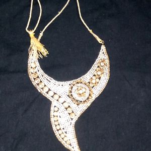 Stylish Jwellery Set