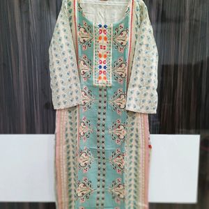 Kurta