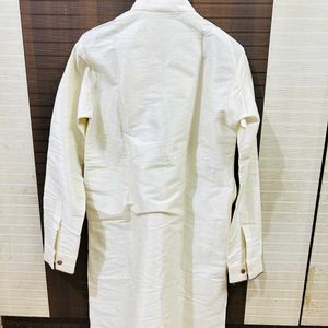 Modi Jacket With Kurta