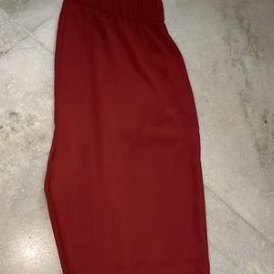 Formal Trouser