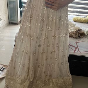 Women Lehenga