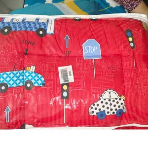 Babyhug Baby Sleeping Bag