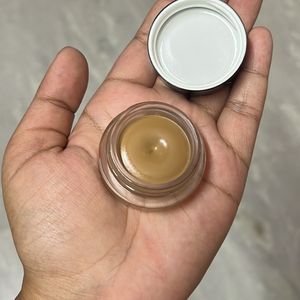 Becca Concealer/Contour -