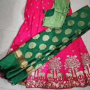 Lengha