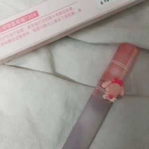 ☆Gege Bear My Melody Lip Tint☆