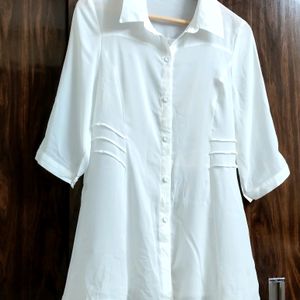 White Top For Women