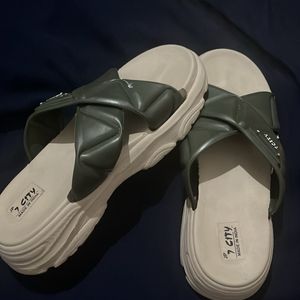 Trendy Flipflop