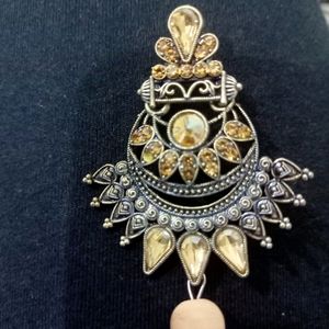 Women Earrings