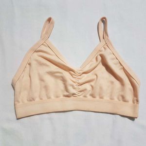 BODYRHYME SPORTS BRA