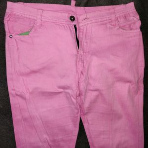 Women Jeans