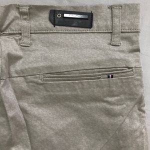 Formal Pant Brand New