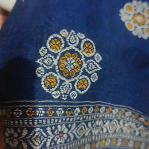 Sambalpuri Kurti , Like New