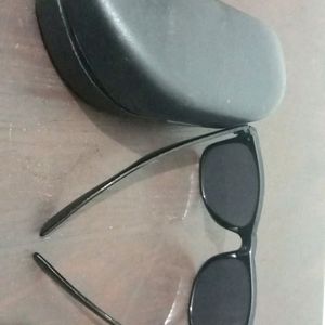 Man Sunglasses