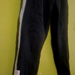 Track Pant For Men