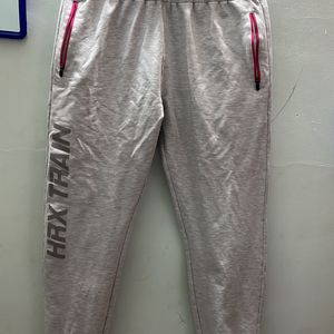 HRX Jogger