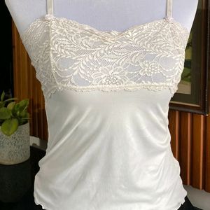 Pinterest Cami Top