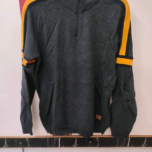 Sweatshirt For Boys