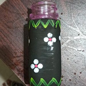 Craft Bottle