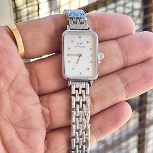 Dw Watch Premium Stock Wholesale