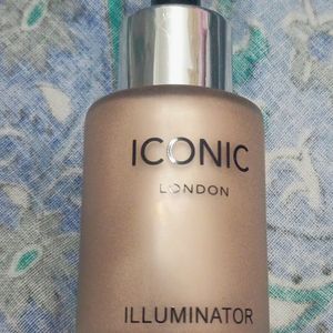 ICONIC LONDON Highlighter