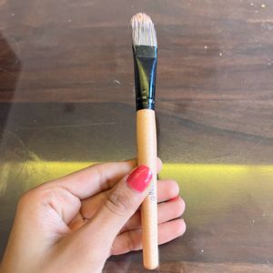 Foundation Makeup Brush