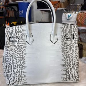 Hermes Birkin