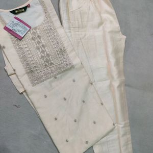 Kurta Set