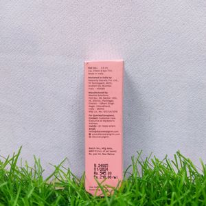 Lip & Cheek Tint