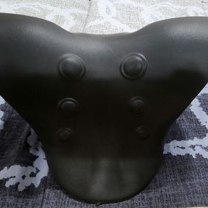 Cervical Neck Pillow