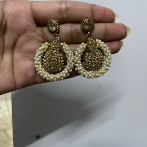 Combo Earrings Offer