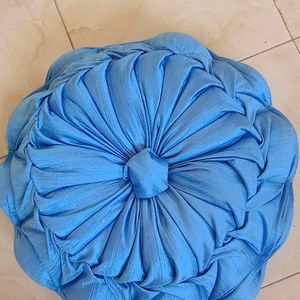 Cushion Pillow