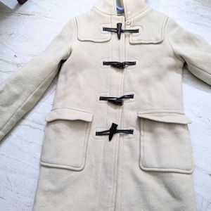 Duffel Coat