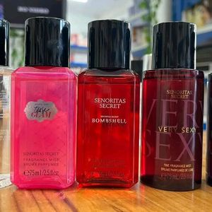 Victoria  Secret 250 Ml Dupe