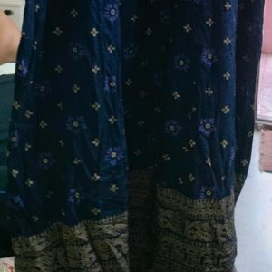 Women Kurti 6XL