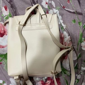 New Fig Handbag