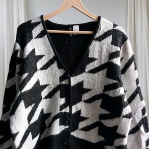 H&M Cardigan