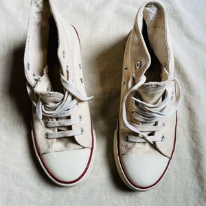 Converse Sneakers