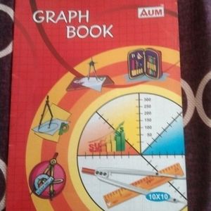 Graph Book