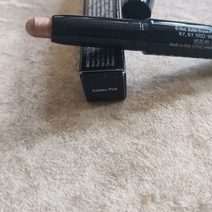 Bobbi Brown Eyeshadow Stick Pack Of 2