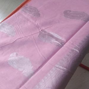 Mangalagiri Handloom Saree